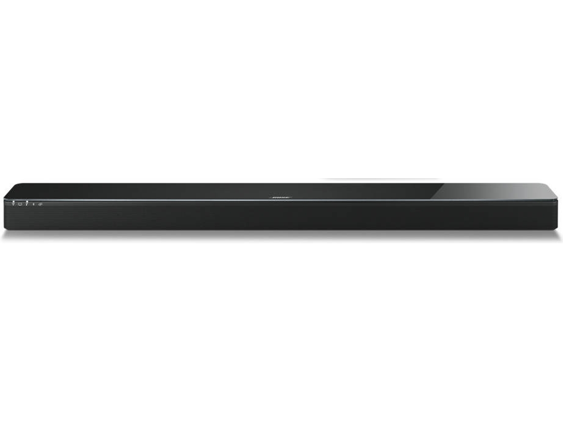 Soundbar BOSE Soundtouch 300 (5.0 - 65 W) | Worten.pt
