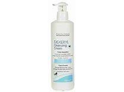 Creme de Banho DUCRAY Creme De Limpeza Dexeryl (500 ml)