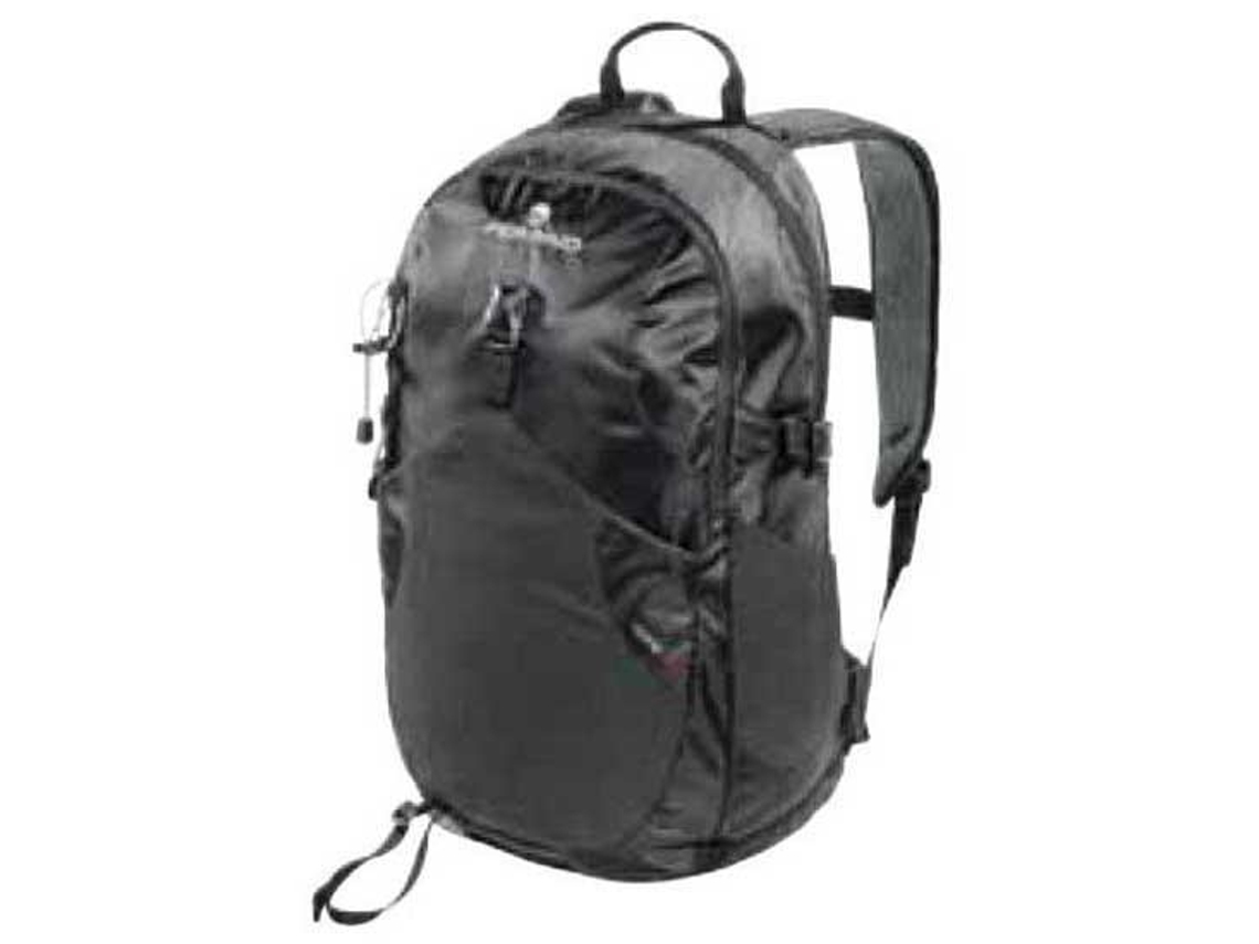 Ferrino Core 30l