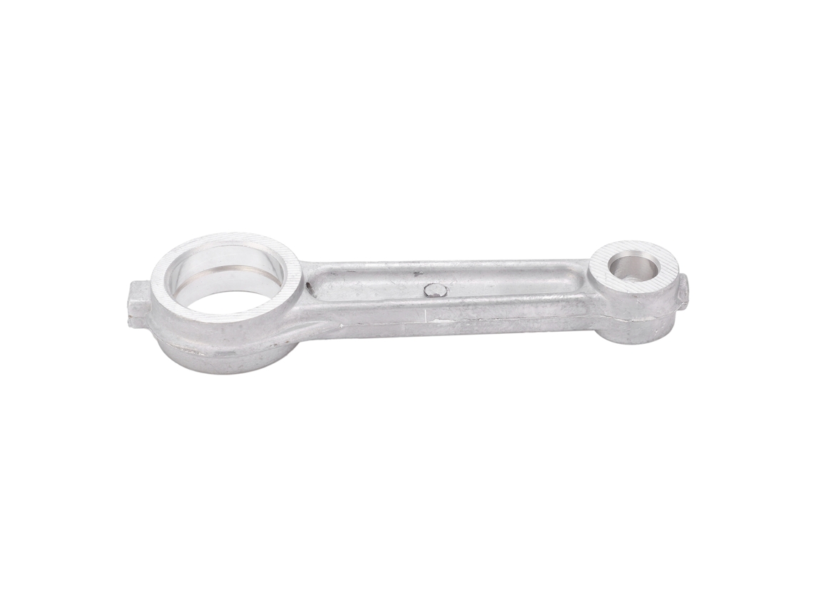 Laxiscreed Compressor De Ar No. 51 Com Haste De Ligação Para Bomba De Ar, 1.5kw