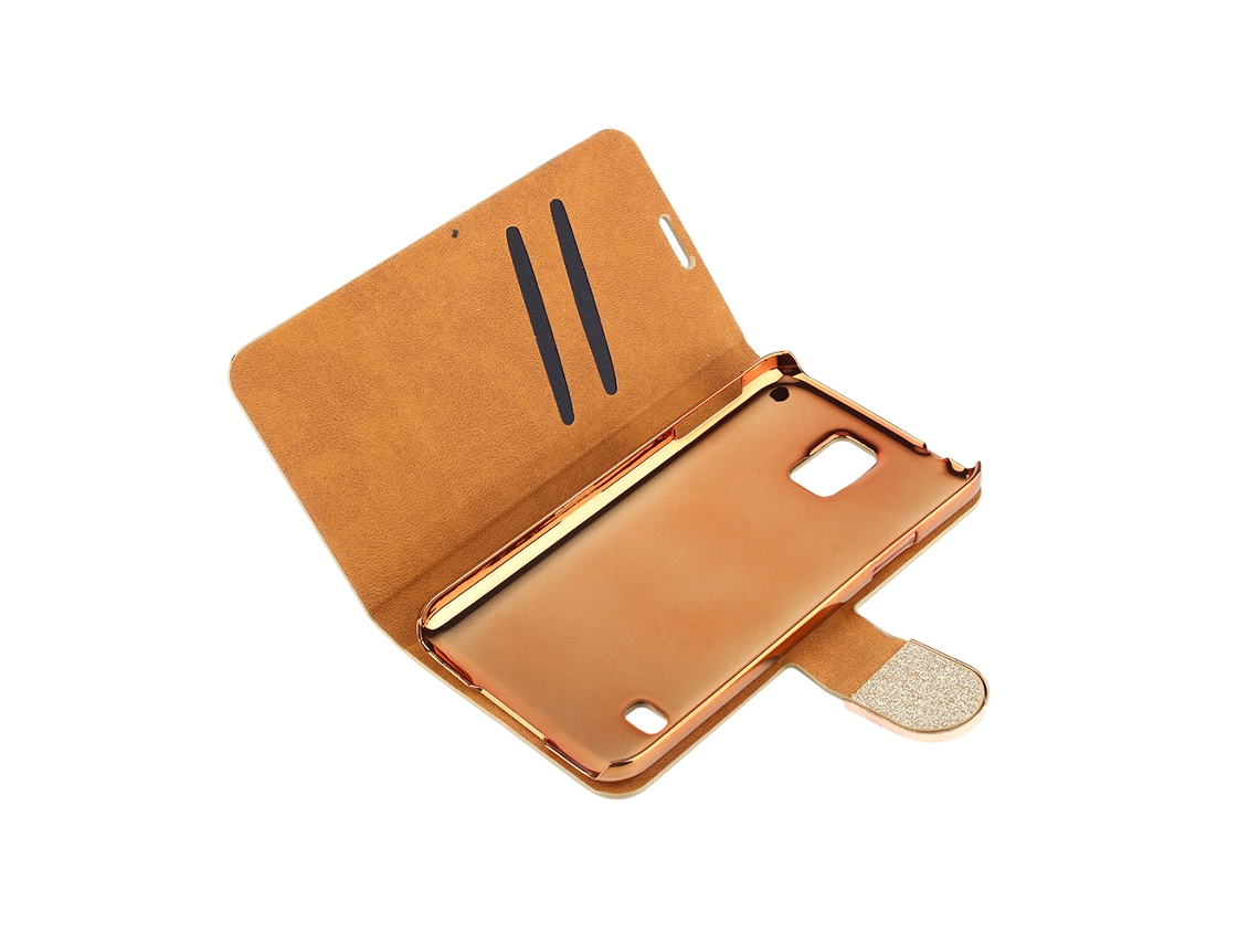 Capa de TPU+PC para iPhone 8 EOOCOO