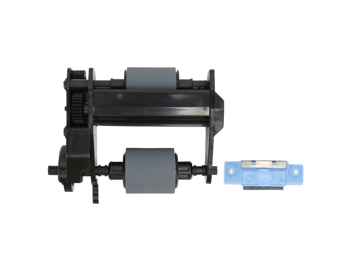 Acessórios Hp 284 LAXISCREED Rolo Captação Separação