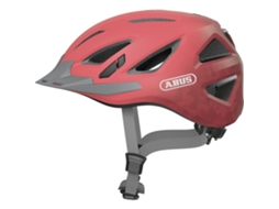 Capacete ABUS Urban-I 3