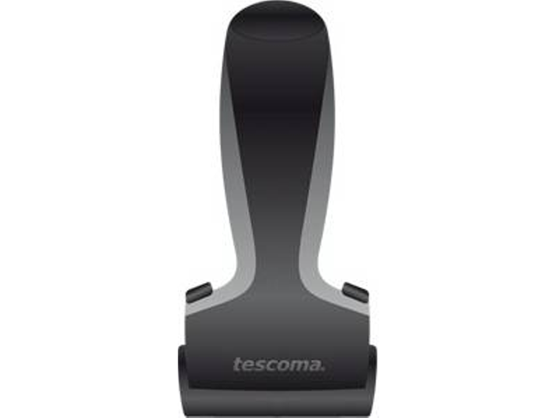 Ralador de gengibre TESCOMA Presto