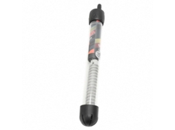 Aquecedor Submersível para Aquário GOKOCO 120W com Controle Termostático