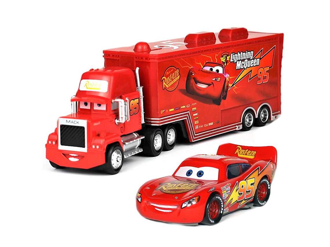Carro Veículo Brinquedo Modelo Transformador Playset Crianças Presentes De Aniversário Aquaforge