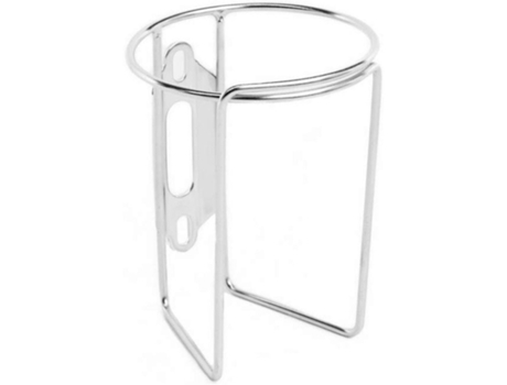 Suporte para garrafas de água VELO ORANGE Retro cage MK II