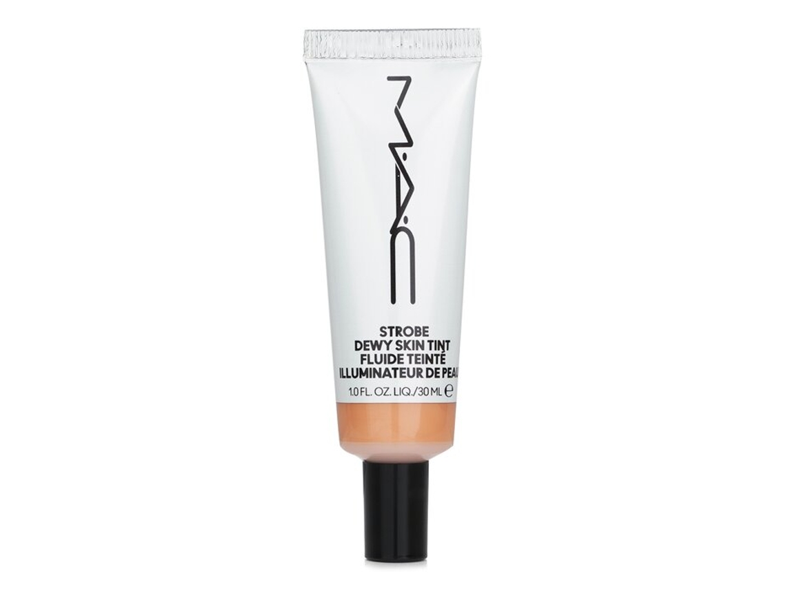 Strobe Dewy Skin Tint Light 4 30ml/1oz Mac