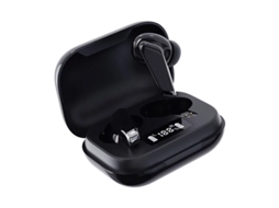 Auriculares Bluetooth True Wireless Mair J70 Sem Fio