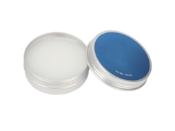 Creme hidratante pós-tatuagem para corrigir manchas, 60ml