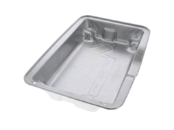 Bac De Gordura Ts 01016261 Ts 01016260 Churrasqueira Tefal