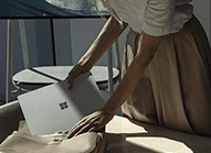 surfacecaracteristicalaptop32