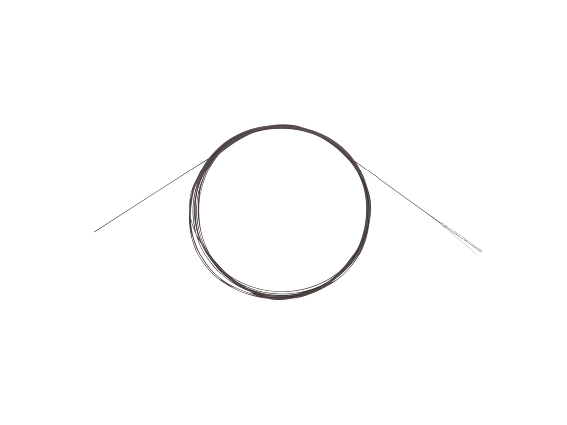 Rodapé SPRO Freestyle Reload Leader 0,40 Mm