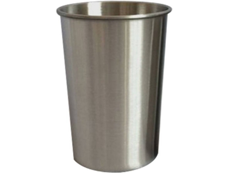 Copo de Ferro  (350ml)