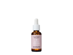 Sérum de Rosto NUMEE Drops of Benefits Gentle Peeling (30 ml)
