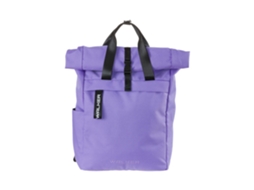 Mochila Pc Walker