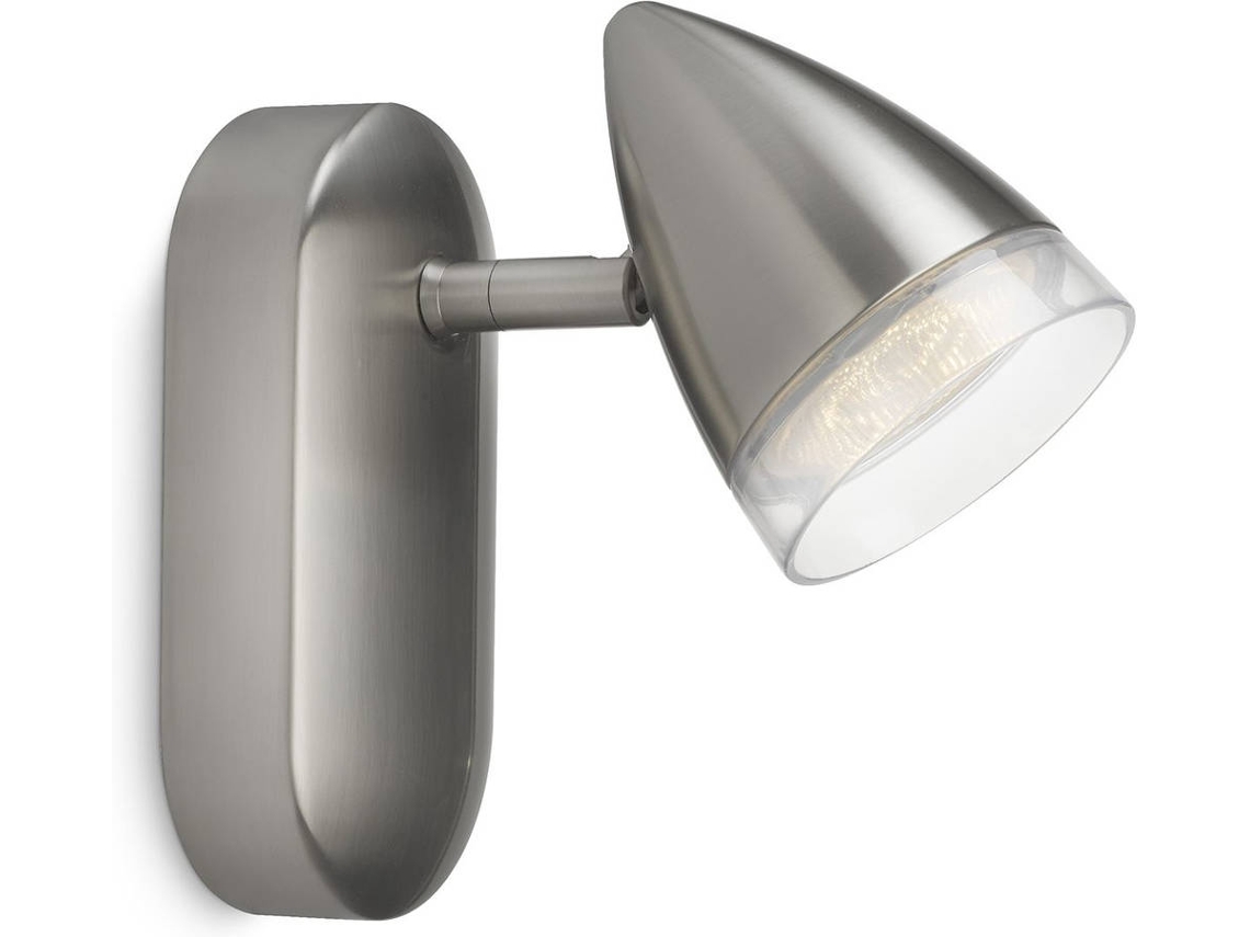 Ponto de Iluminação PHILIPS 532101716