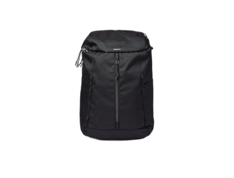 Mochila SANDQVIST Homem (Multicor)