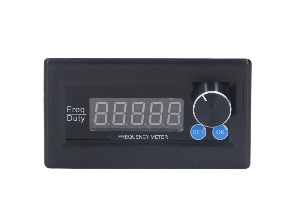 Gerador de Pulso Eletromagnético 150MHz Isolado YURU