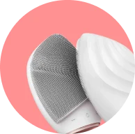 Beauty Tech