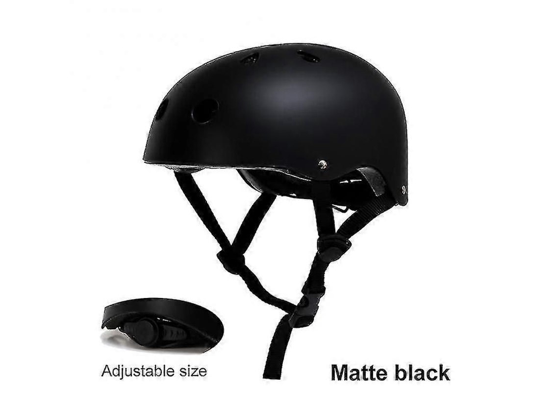 Ciclismo Bicicleta Capacete Mtb Bicicletas de Estrada Capacetes Integralmente moldeps + Pc Ciclismo TAISHENGDA