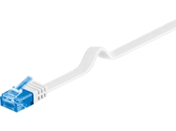 Cabo Microconnect