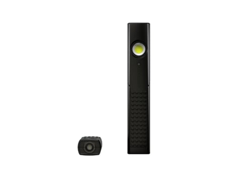 Lanterna LEDLENSER 502733 12 W
