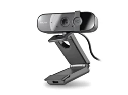 Webcam NGS XpressCam1080HD (Full HD)