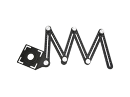 Yuru interruptor de desconexão de bateria 250A 12V para carro, caminhão, RV, barco, ATV, com proteção anti vazamento | S/MARCA
