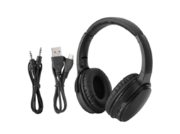 Fones de Ouvido Bluetooth Sem Fio LAXISCREED