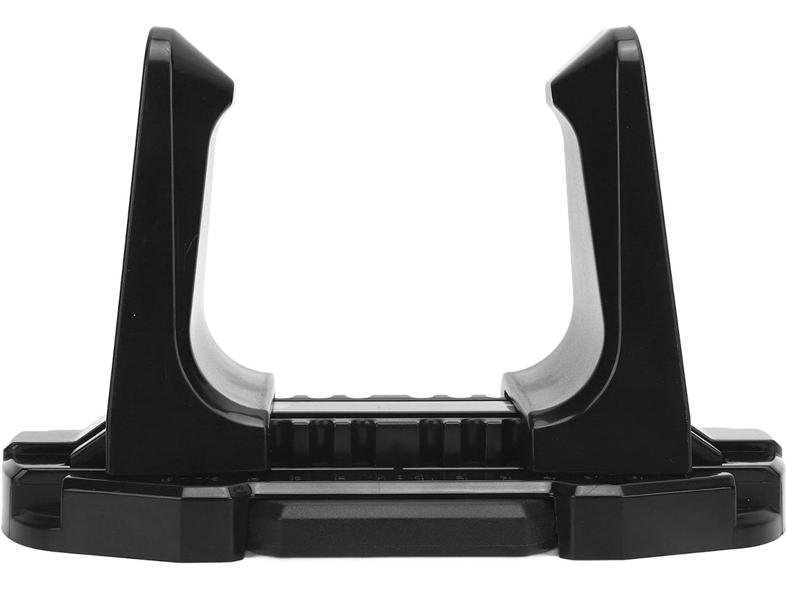 Suporte de Parede para Bicicletas até 60 Kg SFUSHOS