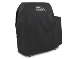 Weber 7192 Accesorio de Barbacoa/Grill Al Aire Libre Protectora