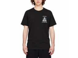 Kasabian For Crying Out Loud T-shirt Unisex Adults Size:xxxl