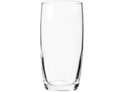 Copo de Cerveja 20cl Barrilito KASA 1 un