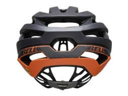 Capacete Bell Stratus Mips