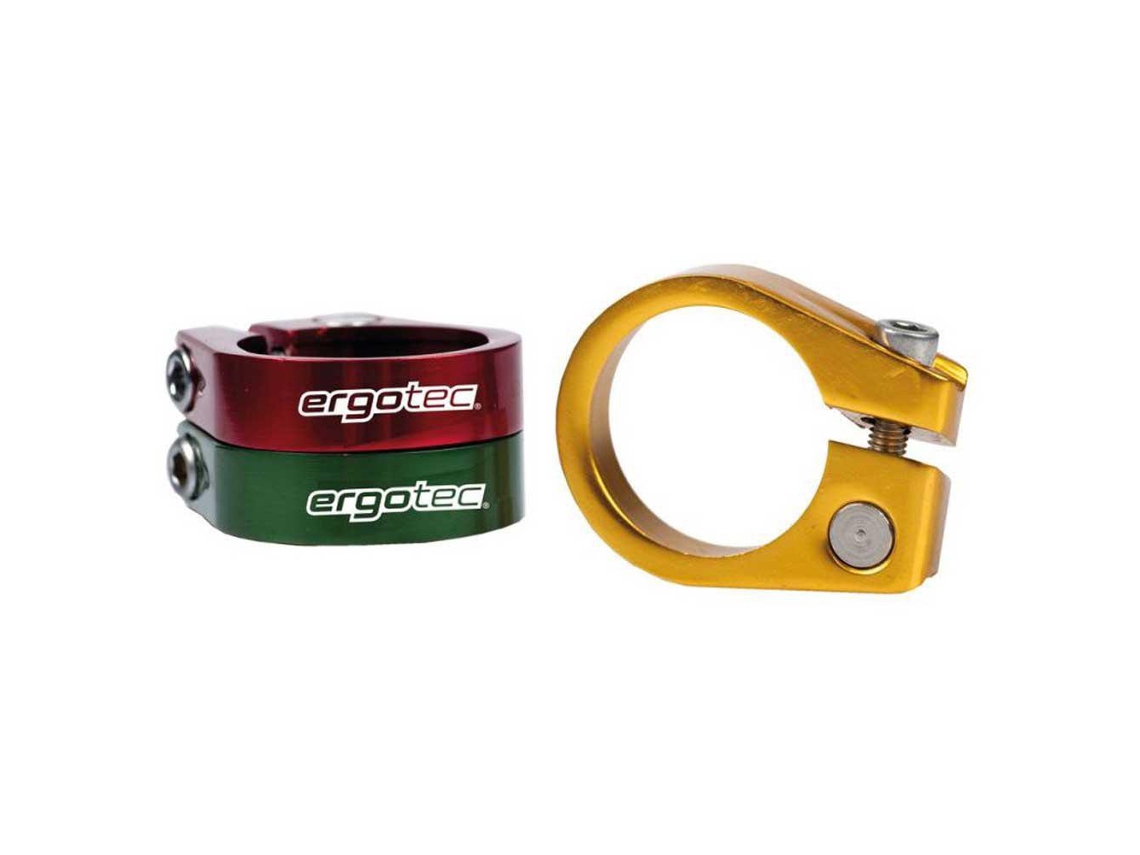 Ergotec Sci-105 Allen Screw