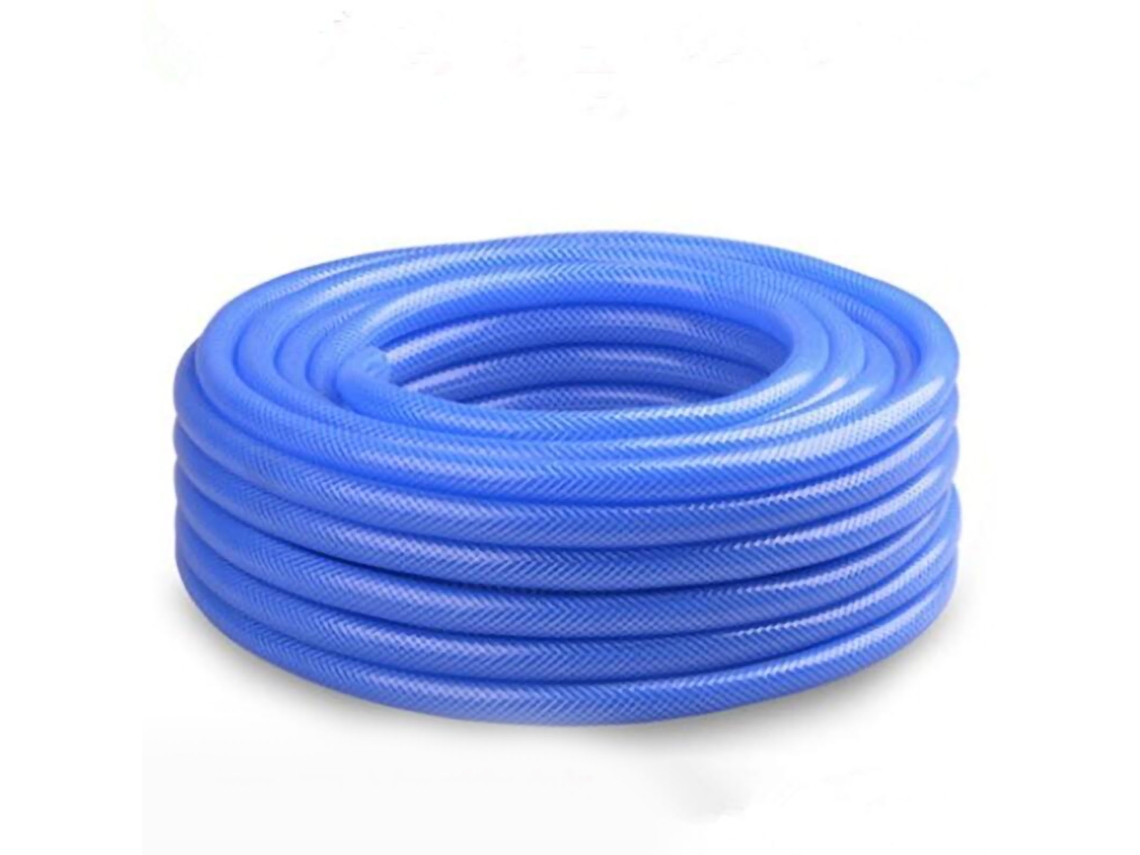 Tubo de Água Anticongelante de Alta Pressão Pc2 (anti-explosivo, anti-envelhecimento)