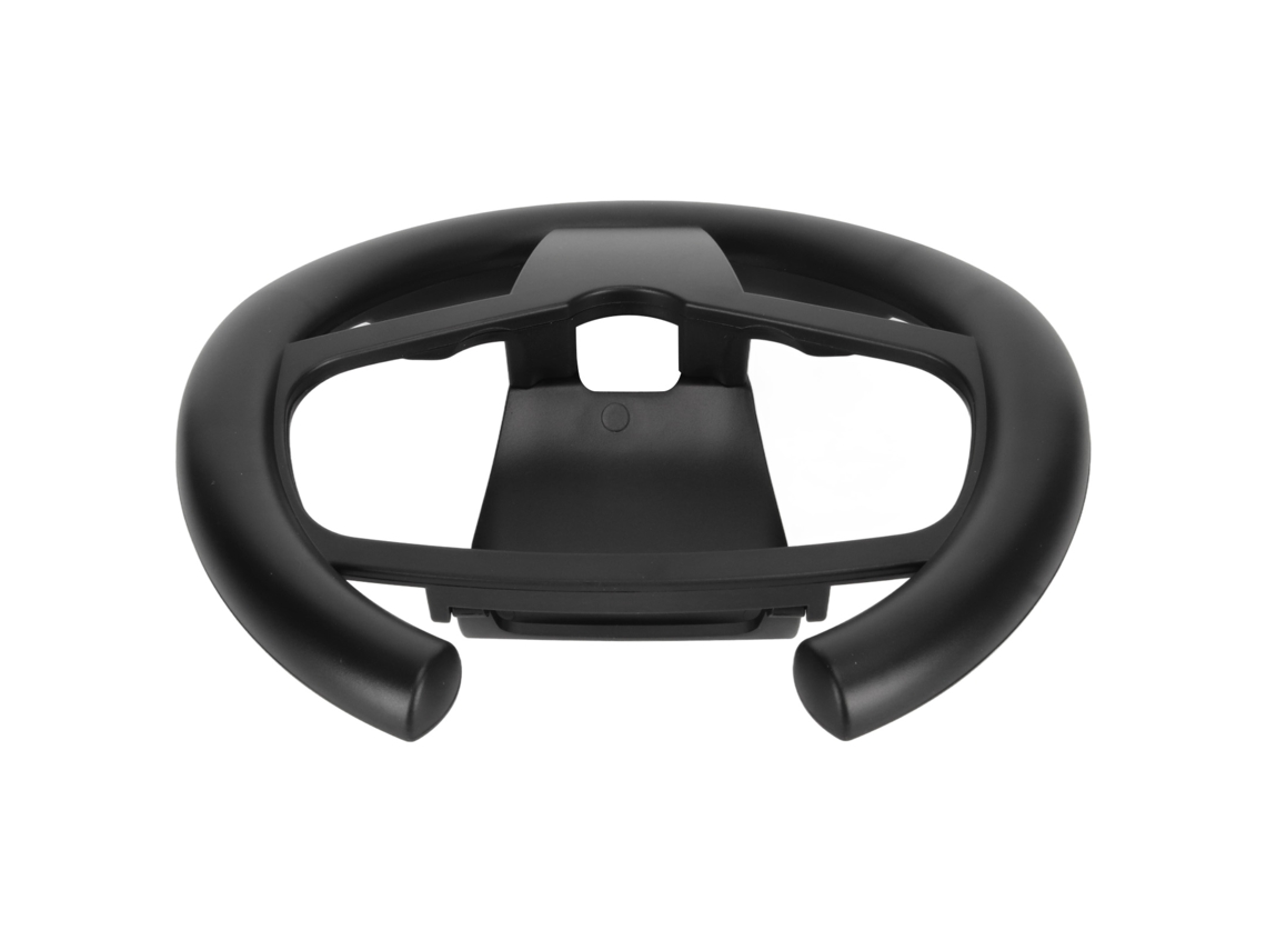 Volante de Jogo Racing LAXISCREED Ps5 Usb Anti derrame