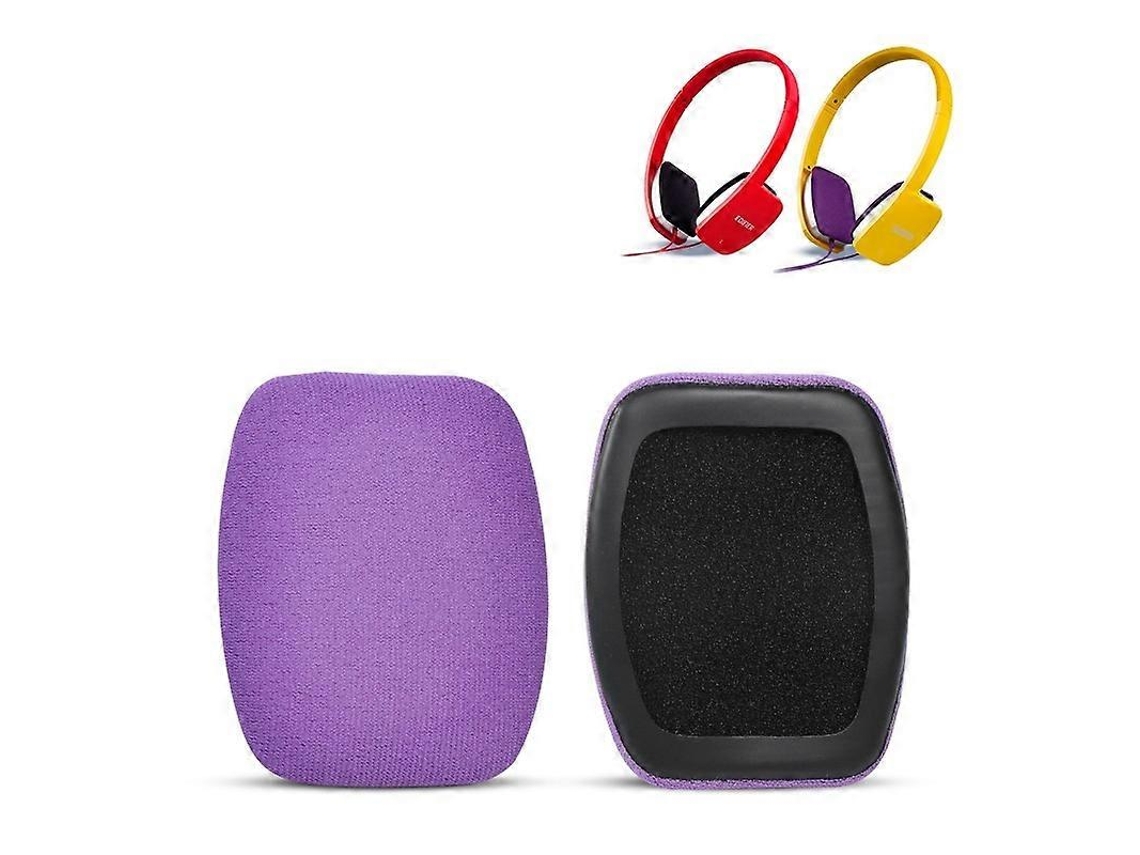 unidades de camadas de espuma para fones de ouvido Edifier K680 H640p GIECY