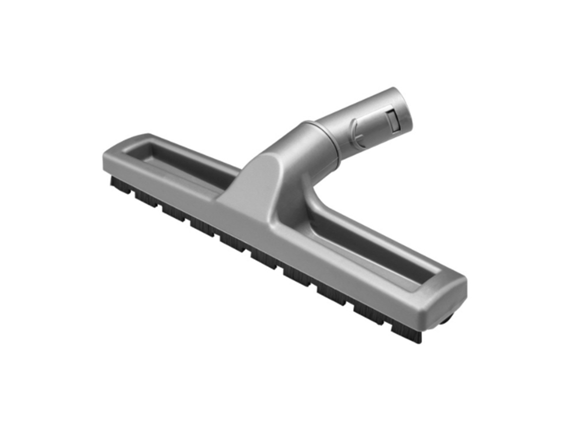 Aspirador de pó escova de piso duro para dyson v6 dc62 dc59 escova de aspirador de pó, peças de aspirador de pó