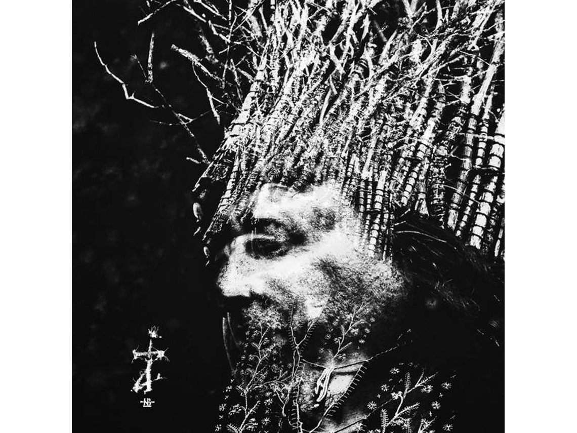 CD+DVD Negur� Bunget - ZI (1CDs)