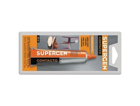 Supergen contacto 20ml. tubo