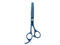 2026 tijeras Profesionales de Peluquería para Corte de Cabello, Cuchillas para Barbería Y Estilismo 03
