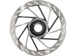 Disco de Travão SRAM Hs2 Centerlock Incluye (Aço)
