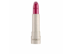 Batom Artdeco Natural Cream Raspberry 4 G