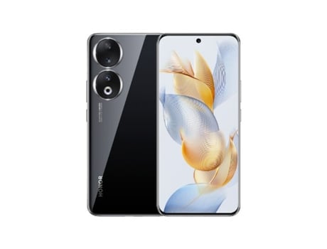 Smartphone HONOR