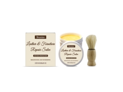 Creme Hidratante Nutritivo Proteção Couro