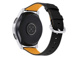 Bracelete para Ticwatch Pro 680602929B