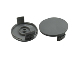 Tampa do Carretel de Substituição para Ryobi RLT4027 RLT4125 RLT5027 RLT6030