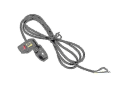 Interruptor De Buzina De Farol 2 Em 1 Para Bicicletas Elétricas E Scooters Nostalgia88